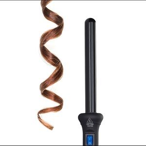 Nu Me Curling Wand